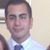 Omar Azimi's profile image