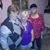 Brenda Lee Walker's profile image