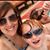 Hailey Hibler's profile image