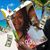 Cheralle Young's profile image