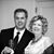 Rick Zangari's profile image