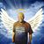 Moe Willie's profile image