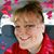 Sherri Hinkley's profile image