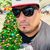 Daniel Ramírez's profile image