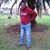 Piwez Sakhile's profile image