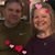 Kim Ann Mizenko Coffee's profile image