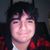 Jose Tamez's profile image