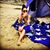 Aubrey Kanagy-Jackson's profile image