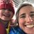 Shelly Dockins Kocan's profile image