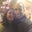 Heleanna Immerso's profile image