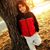 Judah Israel Martinez's profile image