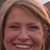 Linda Fagan's profile image