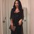 Alaura Amanda Forcier's profile image