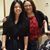 Meg Tuliao's profile image