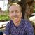 DrChris Hengesteg's profile image