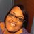 Shalea So Blessed Atkins's profile image