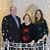 Barbara Carter Barnwell's profile image