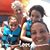 Lourdes Lecour's profile image