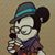 Jim Townsend's profile image
