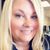 Nikki Marie Setree's profile image