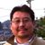 Hiroshi Takeishi's profile image