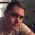 Robert Gurtcheff's profile image
