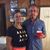 Rose Arlie Zavalney's profile image