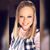 Ashley Palmore's profile image