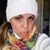 Paula Affonso Russell's profile image