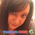 Kelly Newlin's profile image