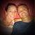 Ann Trahan Meeks's profile image