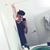 Brayden Love's profile image