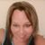 Amy Darden's profile image