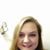 Sarah Hass's profile image