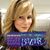 Lisa Onyshko's profile image