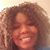 Lisa Sullivan's profile image
