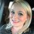 Samantha Schadler's profile image