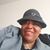Theola Hicks's profile image