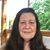 Susan Kaufman's profile image