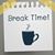Tonya Tack's profile image