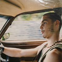 Javier Romero's profile image