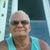 Randy Martz's profile image