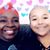 Marie Donna Jackson's profile image