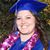 Jacklyn Mlady-Saenz's profile image
