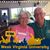 Phyllis Stephens's profile image