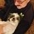 Kathleen Gahan Hames's profile image