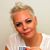 Izabela Kaczerzewska's profile image