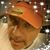 Joe Varela's profile image