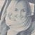 Lutske van der Veen-Terra's profile image