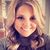 Bethany Woodard's profile image